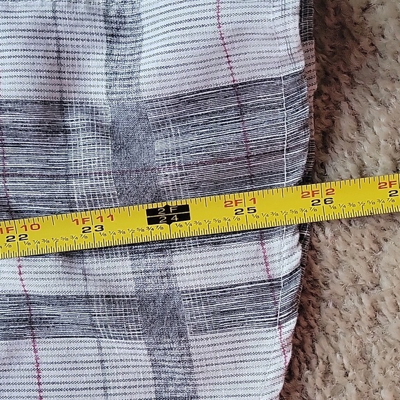 Women's Long sleeve top - Picture 5 of 6